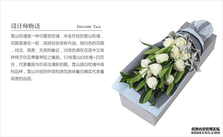 吹镜头灰尘——，揭示摄影艺术背后的关键一步