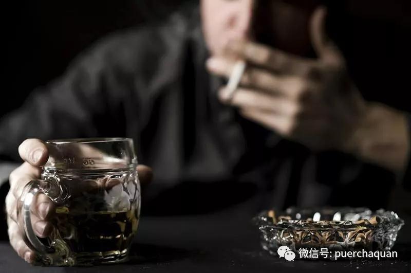 IRIS镜头免费无码av片在线观看麻豆，揭示视觉艺术的无尽可能