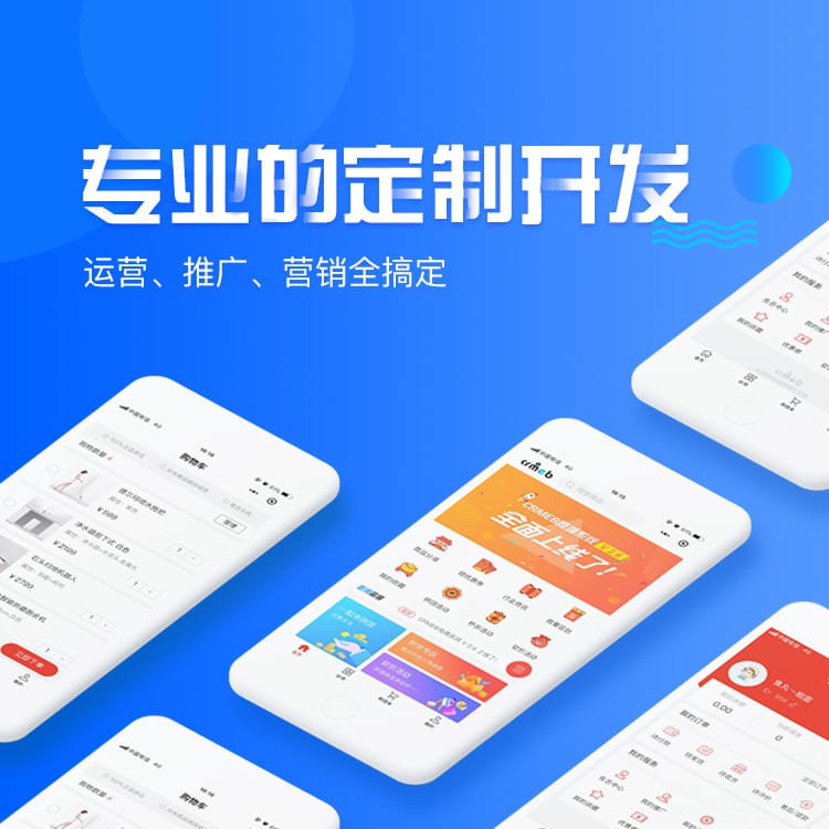 香附——免费无码av片在线观看麻豆，解锁千年草本智慧，一探中医宝库的秘密