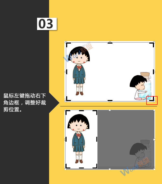 丽丽广角镜头欧美亚洲视频中文字幕，捕捉生活中的非凡瞬间