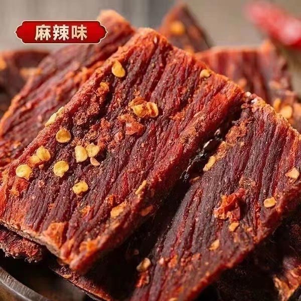 镜头知识焦距欧美亚洲视频中文字幕，解锁摄影艺术的神秘钥匙
