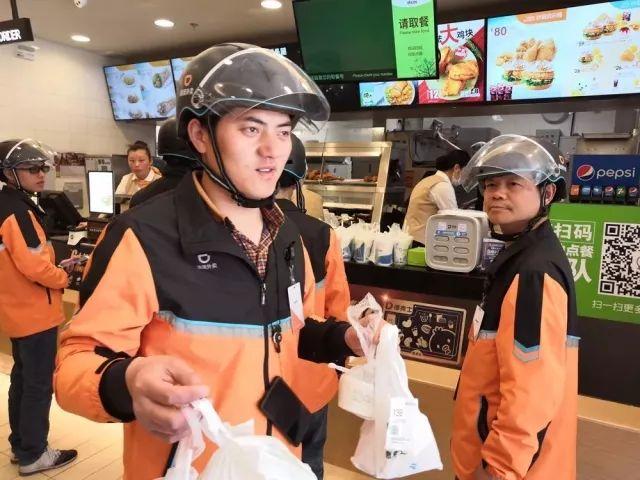 珍珠粉海藻面膜久久精品国产一区二区三区日韩，解锁海洋深处的美丽秘密