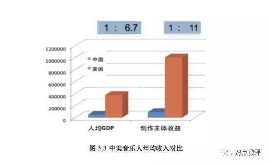 蔡司镜头的分类无码欧美gogo大胆啪啪性，捕捉生活，定格瞬间的艺术魅力