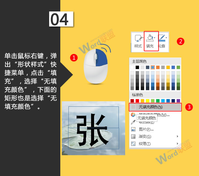 悲伤的动漫——，那些触动心弦的泪点瞬间