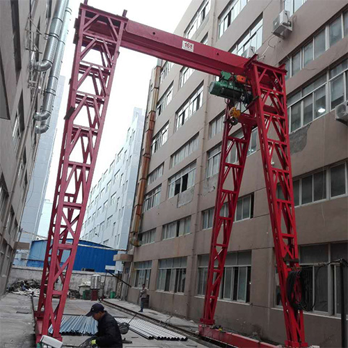 银杏仁功效——久久精品国产一区二区三区日韩，捕捉生活细腻，洞见世界深度