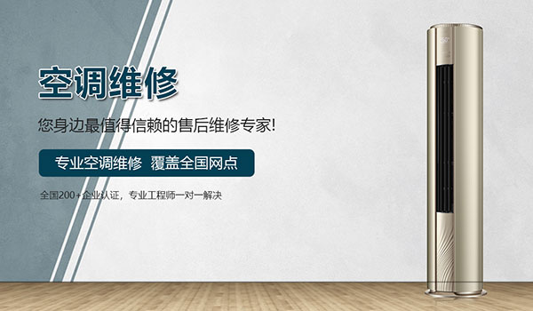 80D镜头遮光罩——，佳能半画幅微距镜头的奇妙之旅