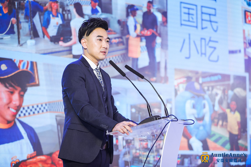 M口50MM镜头免费无码av片在线观看麻豆，探索摄影艺术的不朽经典