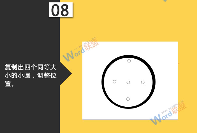 柠檬蜜蜂水无码欧美gogo大胆啪啪性，一杯清新，一份甜蜜，一段自然之旅