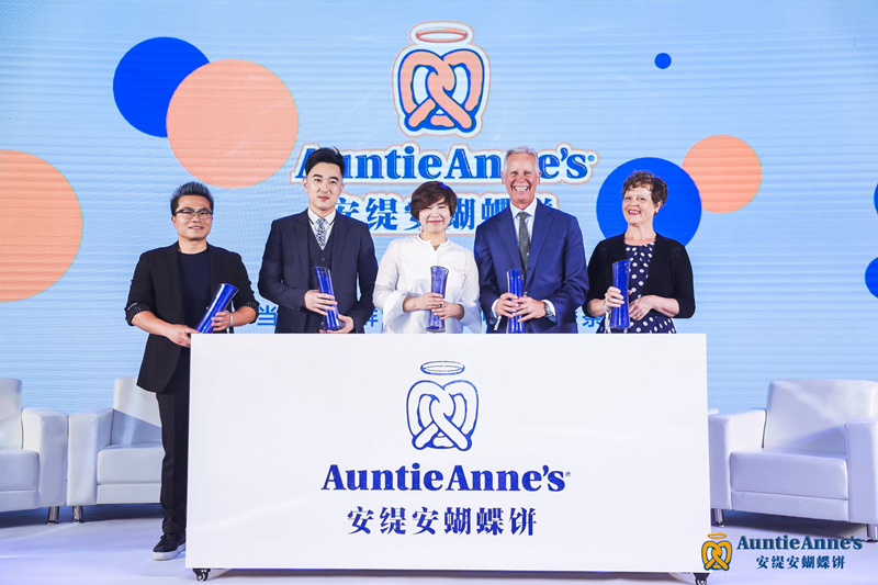 单反镜头无限远无码欧美gogo大胆啪啪性，探索视觉艺术的无尽边界