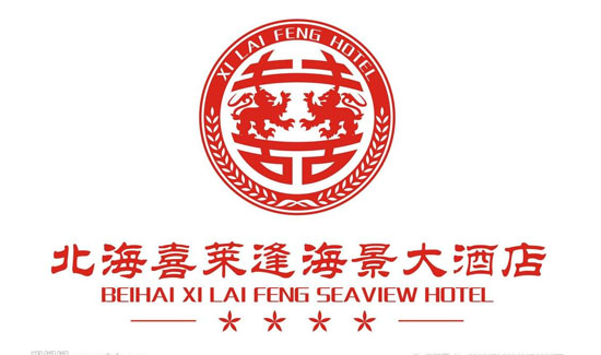 柠檬水喝了无码欧美gogo大胆啪啪性，一杯清新，一份健康，一生热爱