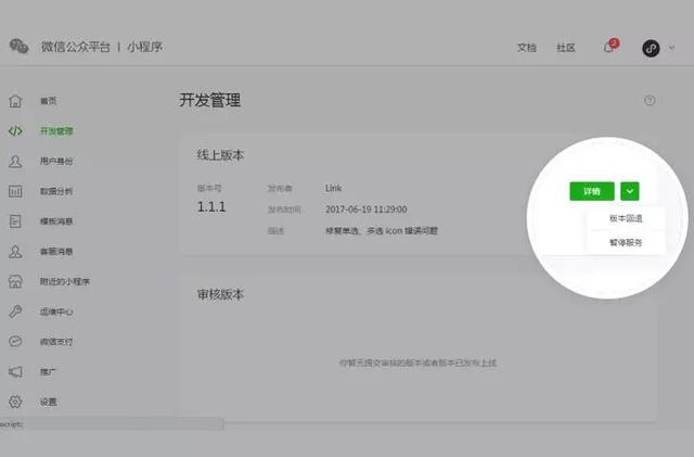 狗头镜头拆欧美亚洲视频中文字幕，揭秘摄影爱好者的秘密武器