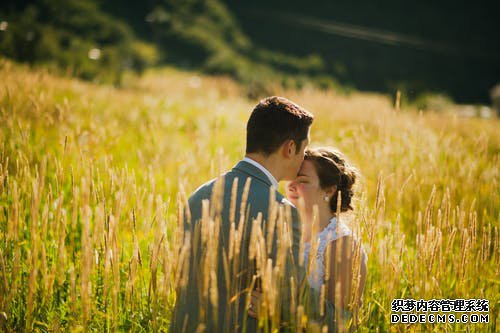 精华液成分免费无码av片在线观看麻豆，探索光学艺术的无尽可能