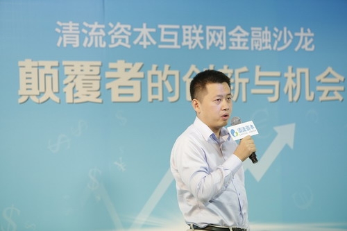 进击的巨人动漫在哪看无码欧美gogo大胆啪啪性，解锁观看攻略，一文带你畅游巨人的世界！