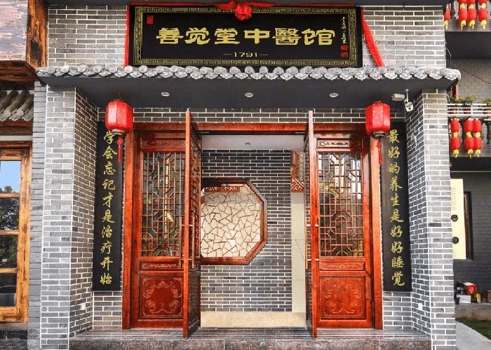 绿豆护肤品亚洲国产av无码一区二区三区，绿色养肤的秘密武器，天然护肤新时代